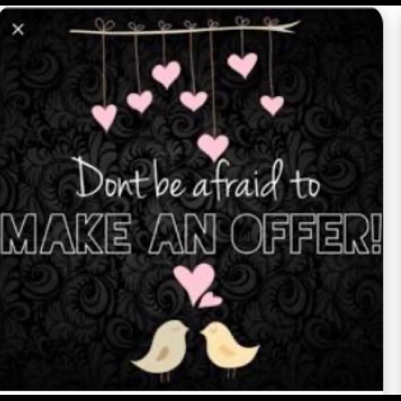 Sale - Picture 1 of 1